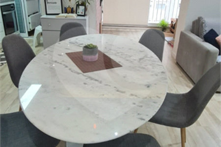 Apartamento à venda com 2 quartos, sendo 1 suíte,  em Barra Funda, São Paulo, SP