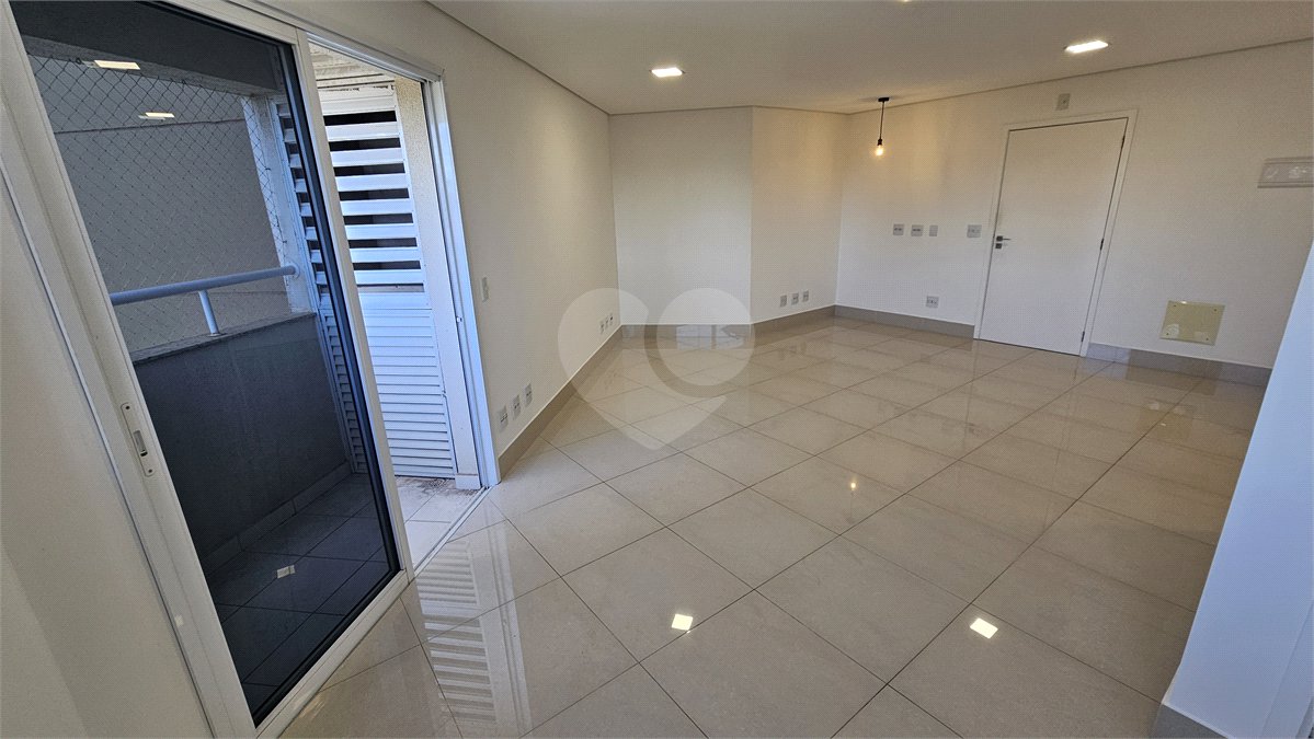 Sala à venda em Jardim Pompéia, Indaiatuba, SP