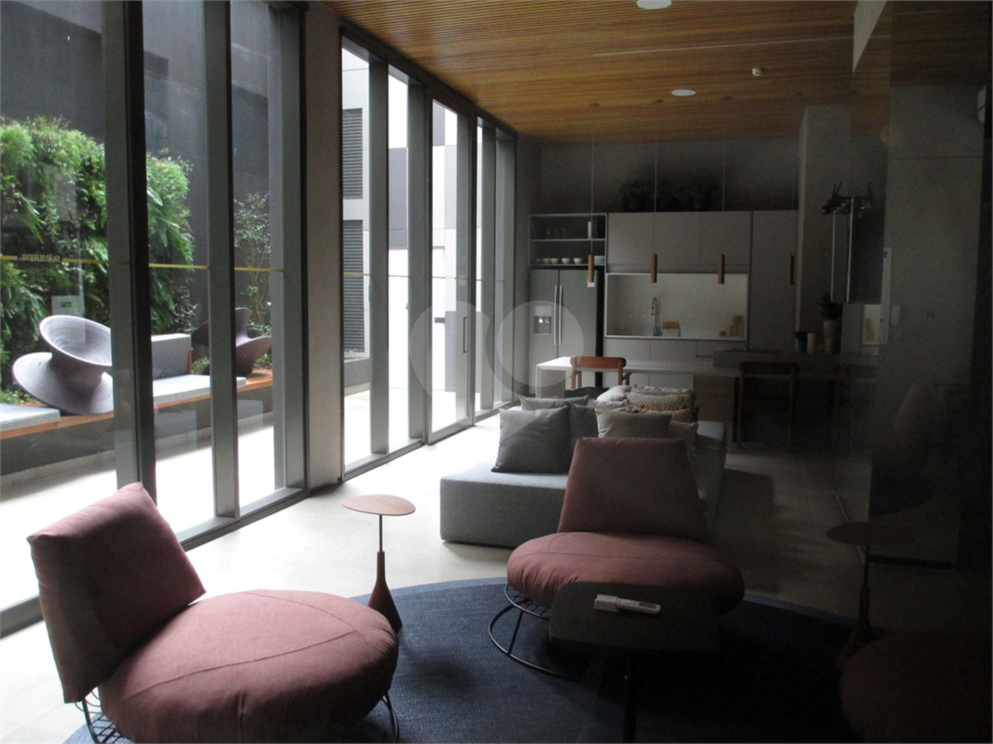 Studio para alugar com 1 quarto em Pinheiros, São Paulo, SP