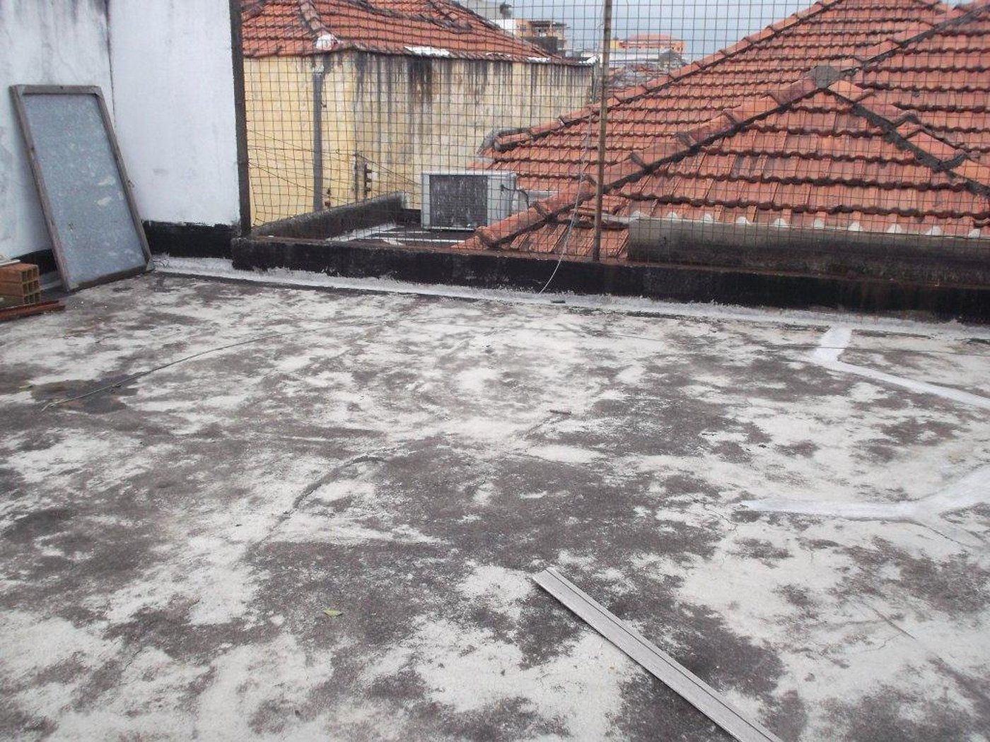 Casa Térrea à venda com 3 quartos, sendo 1 suíte, em Vila Maria Alta, São Paulo, SP