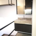 Apartamento à venda ou para alugar com 1 quarto em Perdizes, São Paulo, SP