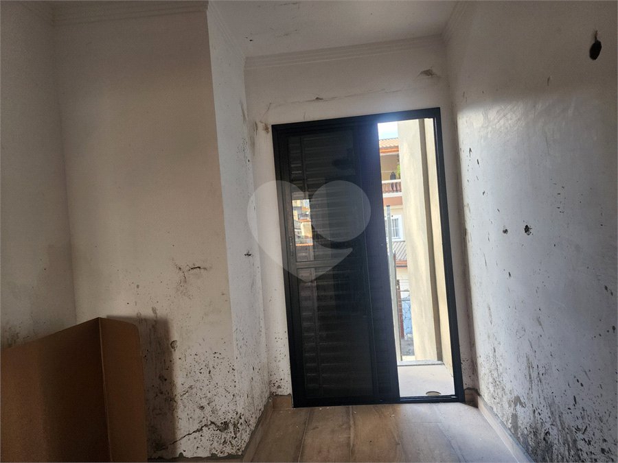 Sobrado à venda com 3 suítes em Vila Dom Pedro II, São Paulo, SP