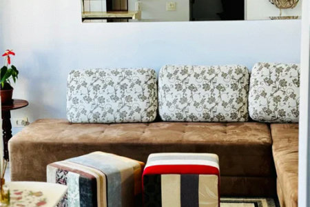 Apartamento para alugar com 1 suíte em Pinheiros, São Paulo, SP
