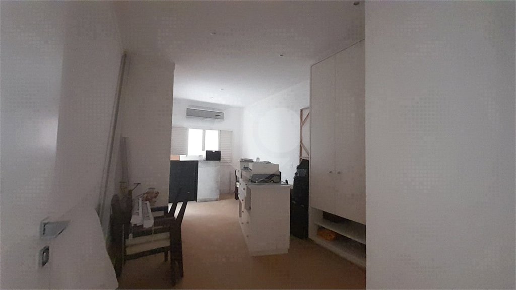Sobrado à venda com 6 quartos, sendo 5 suítes, no Centro, São Bernardo do Campo, SP