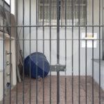 Casa à venda com 8 quartos em Mandaqui, São Paulo, SP