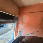 Sobrado à venda com 3 quartos, sendo 1 suíte, em Pirituba, São Paulo, SP