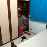 Casa à venda com 3 quartos, sendo 1 suíte,  em Campo Grande, Rio de Janeiro, RJ