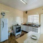 Casa à venda com 4 quartos, sendo 1 suíte, em Cangaíba, São Paulo, SP