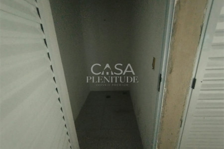 Barracão para alugar em Vila Espírito Santo, Sorocaba, SP