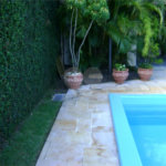 Casa à venda com 2 suítes em Jardim Eliana, Araraquara, SP