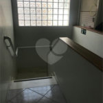 Casa para alugar em Jardim, Santo André, SP