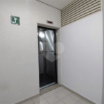 Sala à venda no Centro, Jundiaí, SP