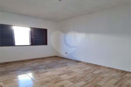 Casa à venda com 2 quartos em Jardim Cintia, Mogi das Cruzes, SP