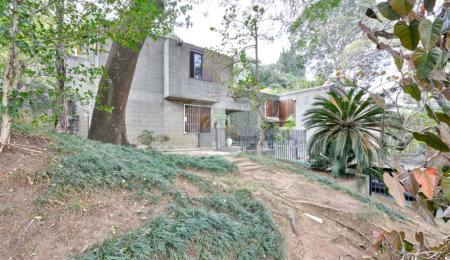 Terreno à venda em Morumbi, São Paulo, SP