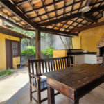 Casa à venda com 5 quartos, sendo 4 suítes,  em Geribá, Armação dos Búzios, RJ
