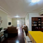 Apartamento à venda com 3 quartos, sendo 1 suíte, em Vila Sofia, São Paulo, SP