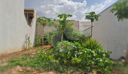 Terreno à venda no condomínio Jardim Paulista, Indaiatuba - SP