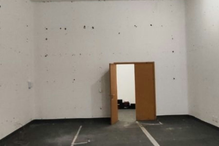 Casa com 4 dormitórios para alugar, 339 m² por R$ 44.688,51 - Gonzaga - Santos/SP