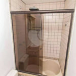 Cobertura à venda ou para alugar com 3 quartos, sendo 1 suíte,  em Vila Clementino, São Paulo, SP