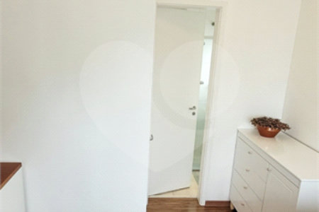 Apartamento à venda com 2 suítes em Vila Mariana, São Paulo, SP