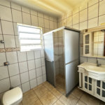 Sobrado à venda com 4 quartos, sendo 1 suíte, em Vila Amorim, Suzano, SP