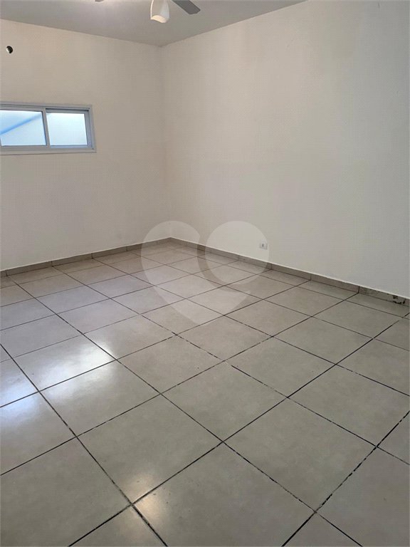 Prédio para alugar no Centro, Salto, SP
