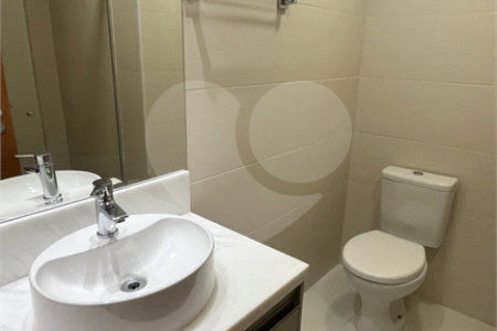 Apartamento para alugar com 2 quartos, sendo 1 suíte, em Jardim Maristela, Atibaia, SP