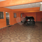 Casa à venda com 2 quartos em Jardim Nossa Senhora D'ajuda, Itaquaquecetuba, SP