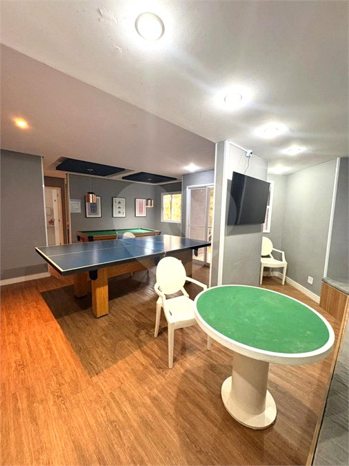 Apartamento à venda com 2 quartos, sendo 1 suíte, em Vila Prudente, São Paulo, SP