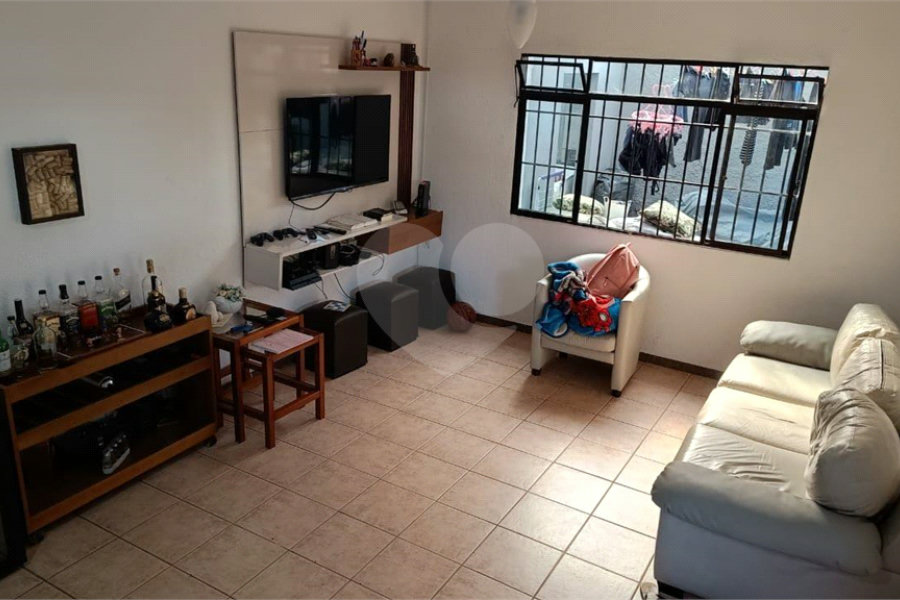 Casa à venda com 4 quartos, sendo 1 suíte,  em Cangaíba, São Paulo, SP