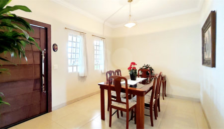 Casa à venda com 3 quartos, sendo 1 suíte,  em Ribeirânia, Ribeirão Preto, SP