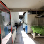 Casa Térrea à venda em Jardim Ponte Grande, Mogi das Cruzes, SP