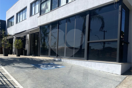 Salão Comercial para alugar em Santa Rosa, Vinhedo, SP