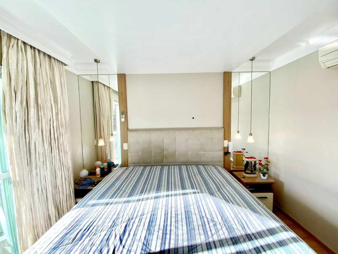 Casa com 3 dormitórios à venda, 272 m² por R$ 1.990.000,00 - Embaré - Santos/SP