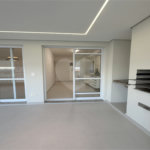 Apartamento para alugar com 2 quartos, sendo 1 suíte,  em Vila Suissa, Mogi das Cruzes, SP