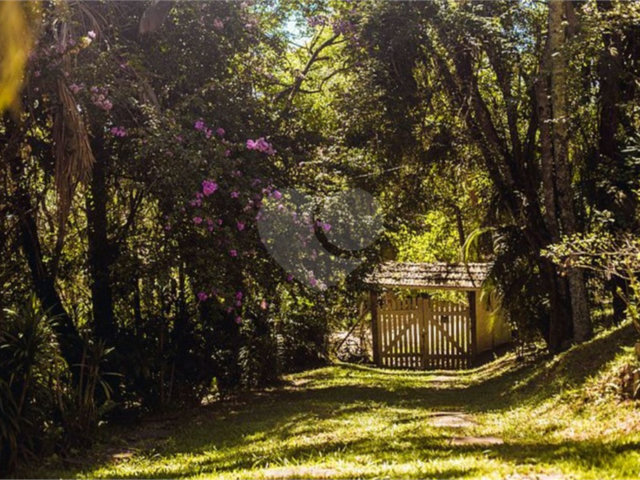 Chácara à venda com 6 quartos em Aguazul, Guarulhos, SP