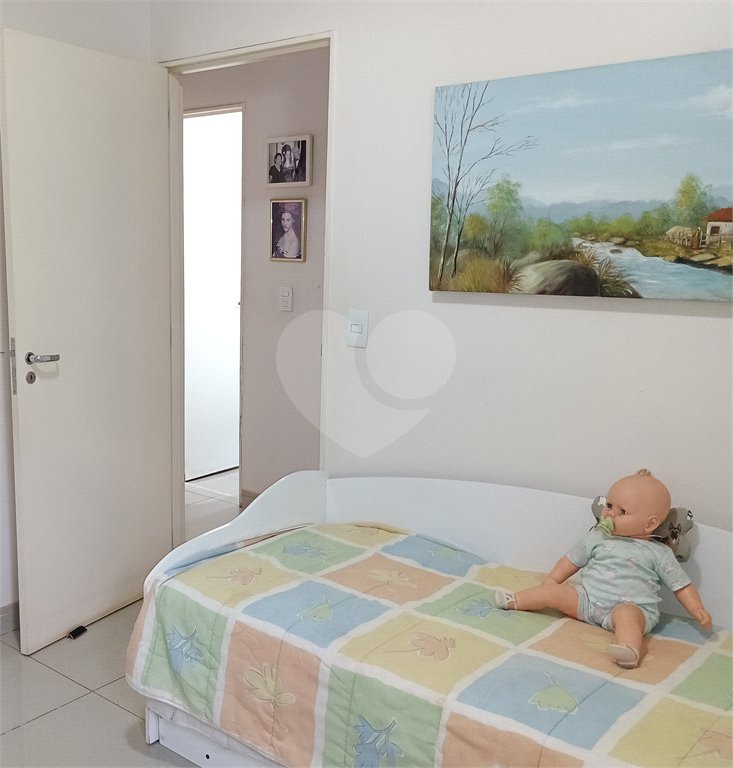 Casa à venda com 3 quartos, sendo 1 suíte, no condomínio Portal dos Pinheiros, Ribeirão Preto - SP