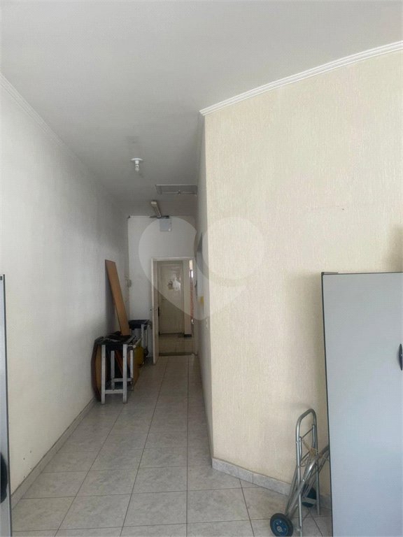 Salão Comercial para alugar no Centro, Vinhedo, SP