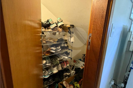 Casa à venda com 3 quartos, sendo 1 suíte, no condomínio Montreal Residence, Indaiatuba - SP