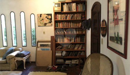 Casa em condomínio à venda com 3 quartos, sendo 2 suítes,  em Jardim Ampliação, São Paulo, SP