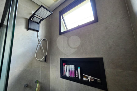 Casa à venda com 2 quartos, sendo 1 suíte, em Alto da Boa Vista, Ribeirão Preto, SP