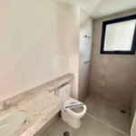 Apartamento à venda com 4 quartos, sendo 3 suítes, em Água Branca, São Paulo, SP
