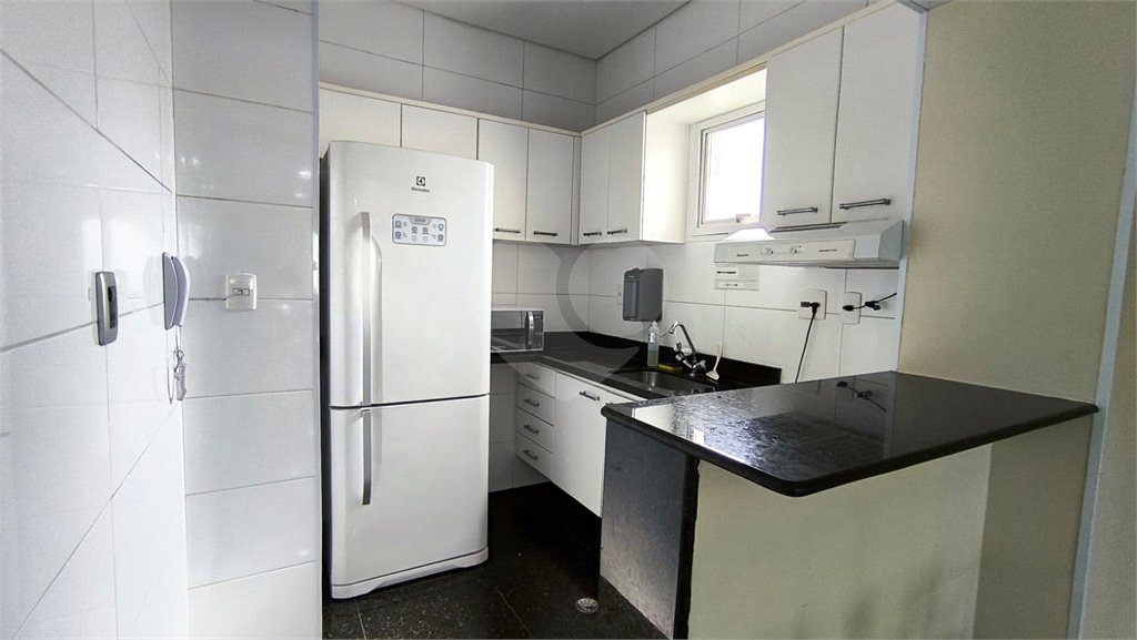 Apartamento à venda com 3 quartos, sendo 1 suíte, em Parque da Vila Prudente, São Paulo, SP