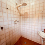 Casa com 6 dormitórios à venda, 300 m² por R$ 680.000,00 - Balneário Cidade Atlântica - Guarujá/SP