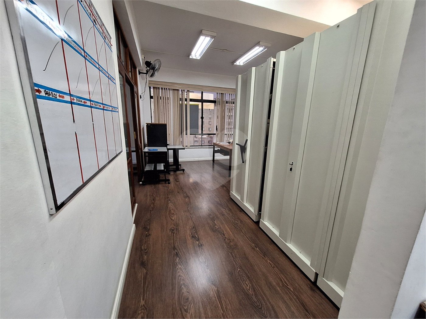 Sala à venda ou para alugar em Campos Elíseos, São Paulo, SP