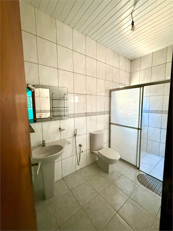 Casa à venda com 3 quartos, sendo 1 suíte, em Morada da Serra, Cuiabá, MT