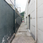 Prédio à venda ou para alugar em Chácara Santo Antônio (zona Sul), São Paulo, SP