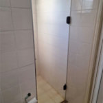 Apartamento com 3 dormitórios à venda, 96 m² por R$ 800.000,00 - Ponta da Praia - Santos/SP