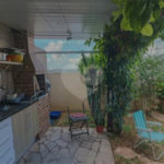 Casa à venda com 4 suítes em Jardim Bonfiglioli, São Paulo, SP