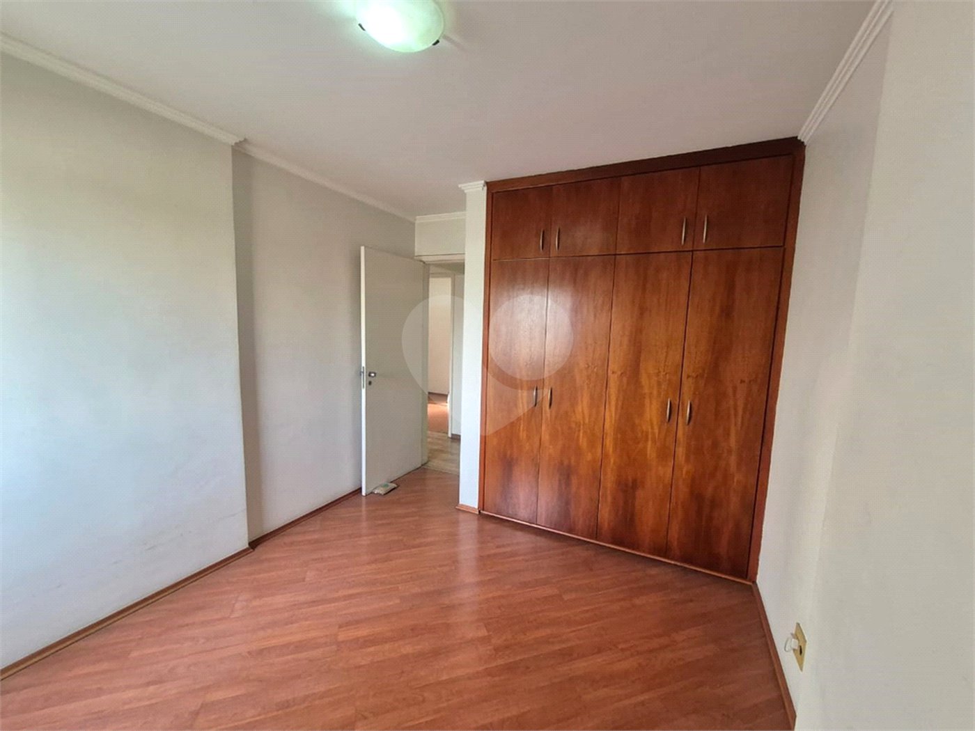 Apartamento à venda com 3 quartos em Vila Leopoldina, São Paulo, SP